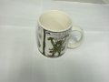 DSC00230.JPG